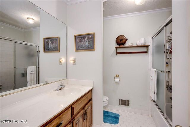 407 Hastings Place, Augusta, GA 30907