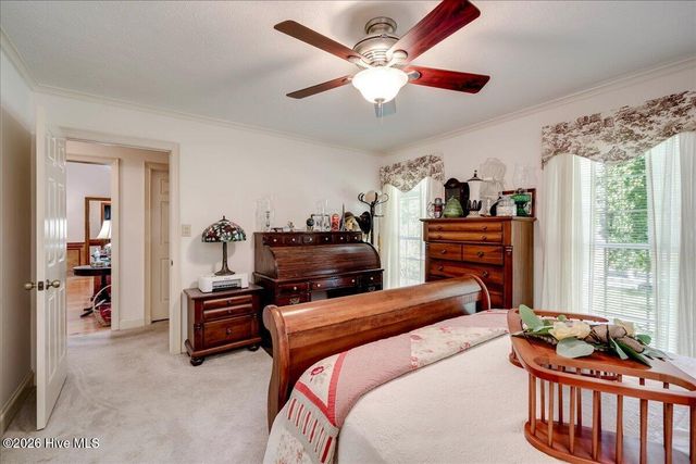 407 Hastings Place, Augusta, GA 30907