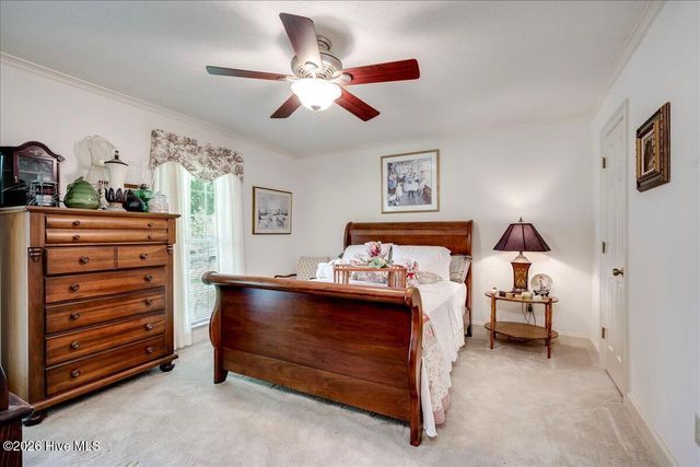 407 Hastings Place, Augusta, GA 30907