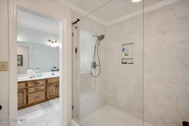 407 Hastings Place, Augusta, GA 30907
