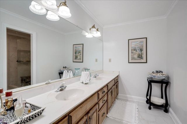407 Hastings Place, Augusta, GA 30907
