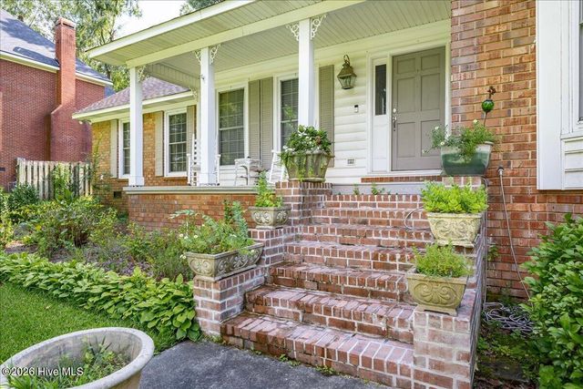 407 Hastings Place, Augusta, GA 30907