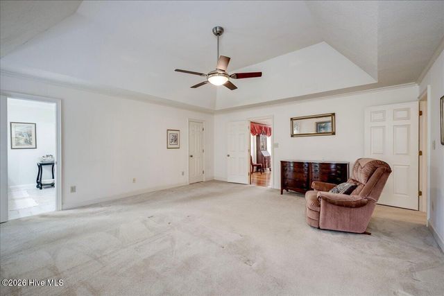 407 Hastings Place, Augusta, GA 30907