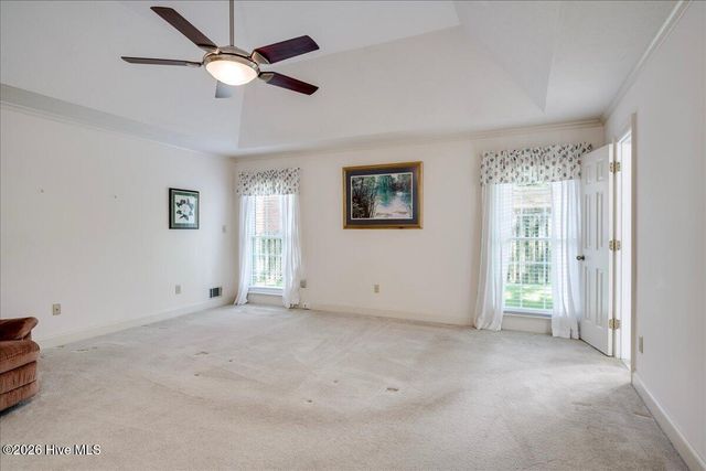 407 Hastings Place, Augusta, GA 30907