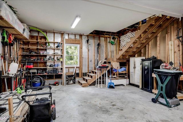 407 Hastings Place, Augusta, GA 30907