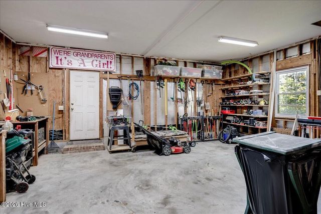 407 Hastings Place, Augusta, GA 30907