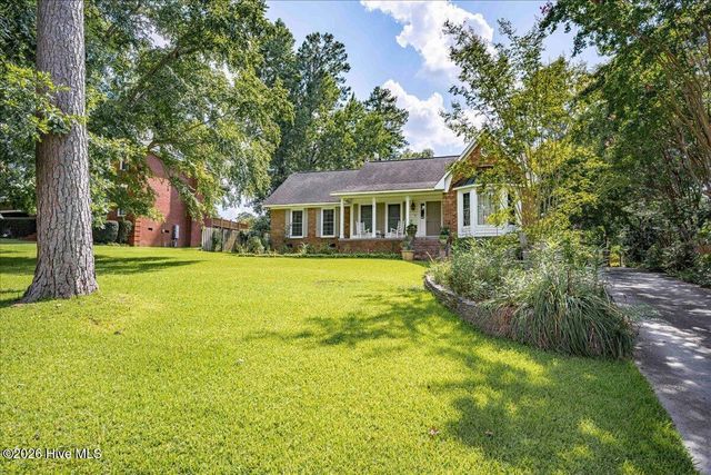 407 Hastings Place, Augusta, GA 30907