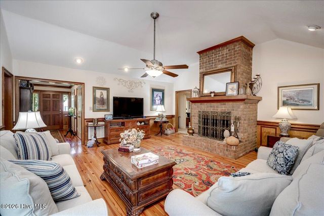 407 Hastings Place, Augusta, GA 30907