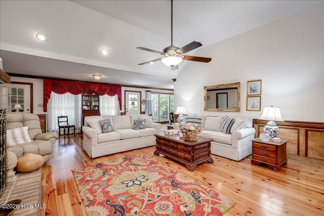 407 Hastings Place, Augusta, GA 30907