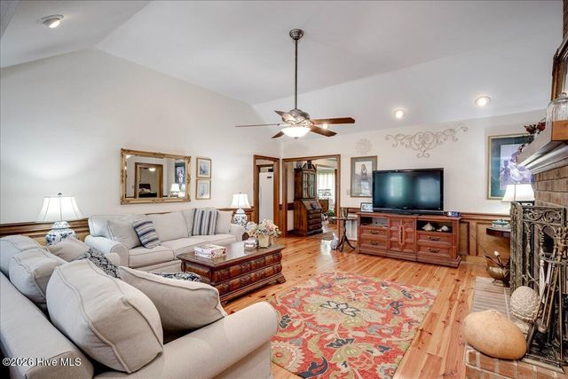 407 Hastings Place, Augusta, GA 30907