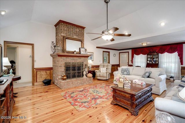 407 Hastings Place, Augusta, GA 30907
