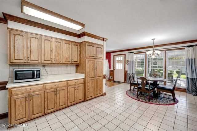 407 Hastings Place, Augusta, GA 30907