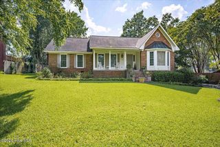 407 Hastings Place, Augusta, GA 30907
