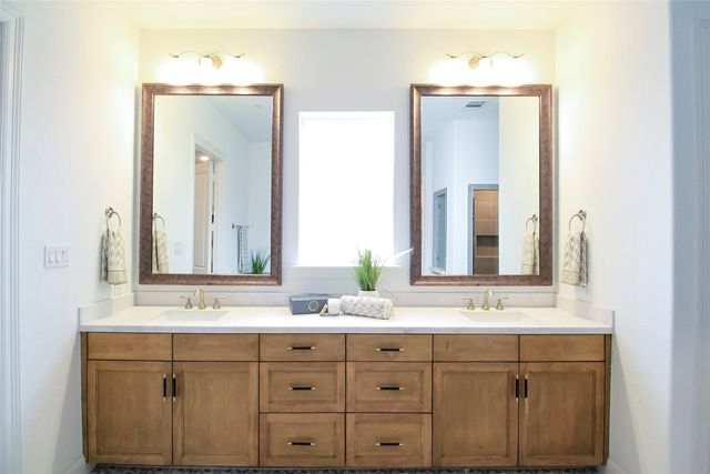 3720 Coldstream Drive, Irving, TX 75063