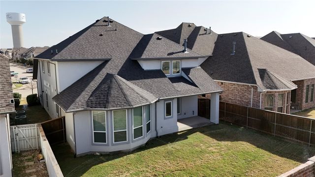 3720 Coldstream Drive, Irving, TX 75063