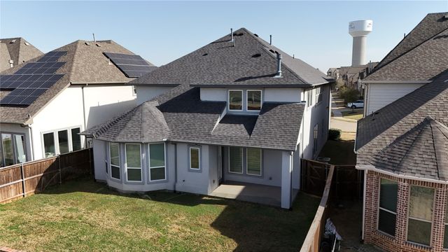 3720 Coldstream Drive, Irving, TX 75063