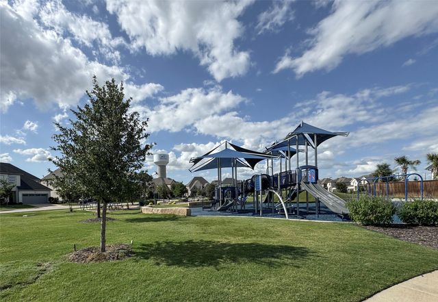 3720 Coldstream Drive, Irving, TX 75063