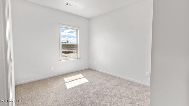 509 Vista Pointe Drive, Pearl, MS 39208