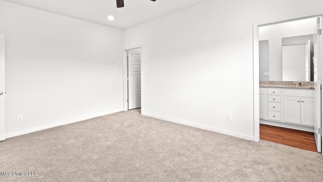 509 Vista Pointe Drive, Pearl, MS 39208