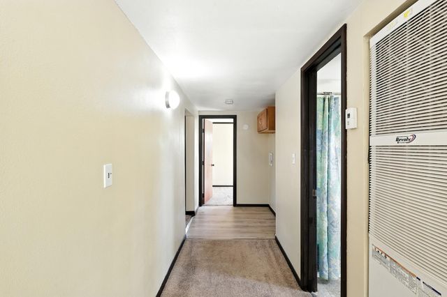 876 State Highway 165, Placitas, NM 87043