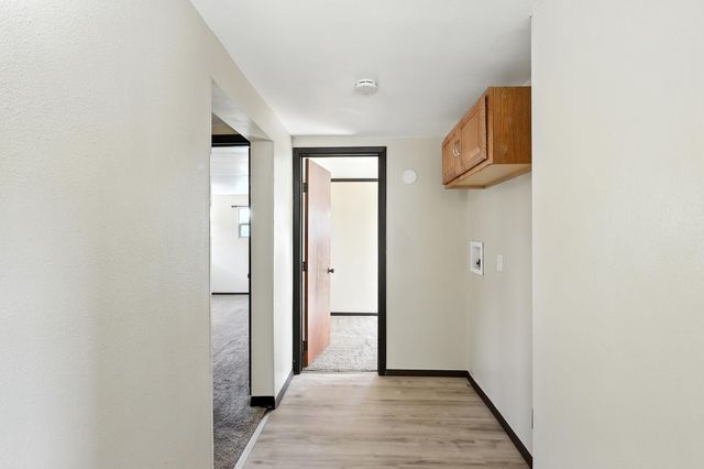 876 State Highway 165, Placitas, NM 87043