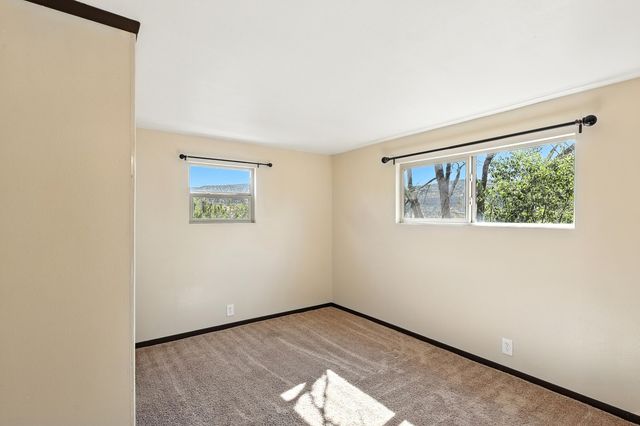 876 State Highway 165, Placitas, NM 87043