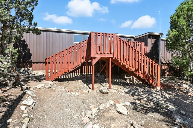 876 State Highway 165, Placitas, NM 87043