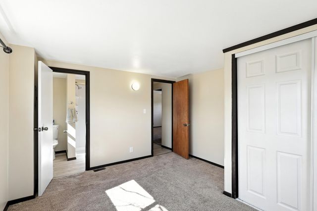 876 State Highway 165, Placitas, NM 87043