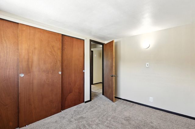 876 State Highway 165, Placitas, NM 87043