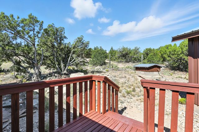876 State Highway 165, Placitas, NM 87043