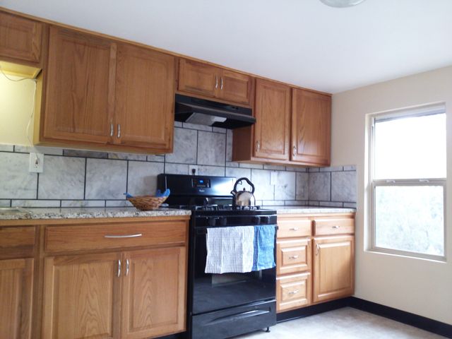 876 State Highway 165, Placitas, NM 87043