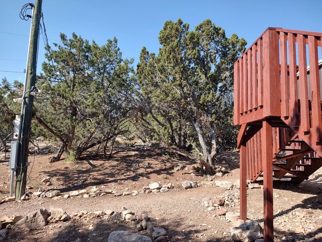 876 State Highway 165, Placitas, NM 87043