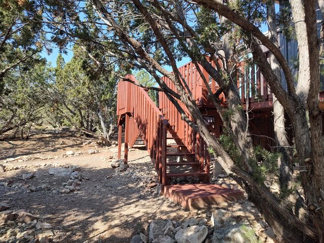 876 State Highway 165, Placitas, NM 87043