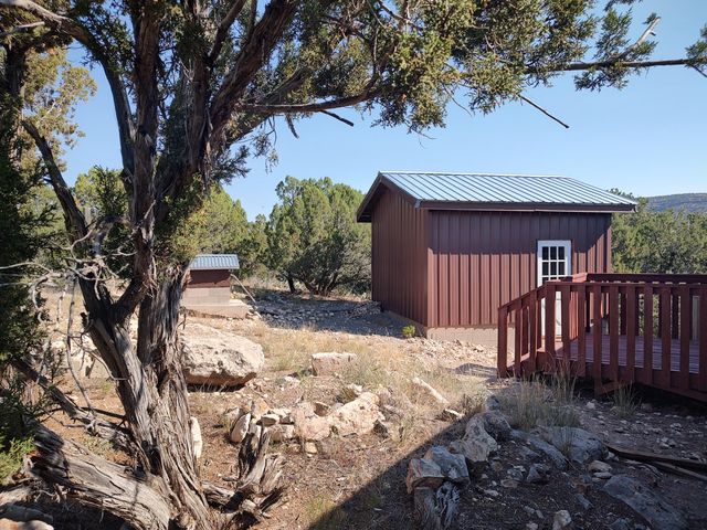 876 State Highway 165, Placitas, NM 87043