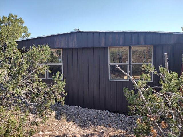 876 State Highway 165, Placitas, NM 87043