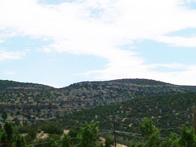 876 State Highway 165, Placitas, NM 87043