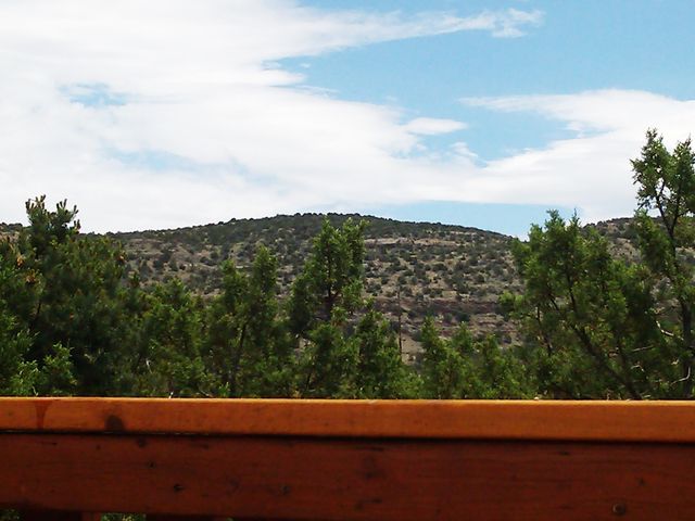 876 State Highway 165, Placitas, NM 87043