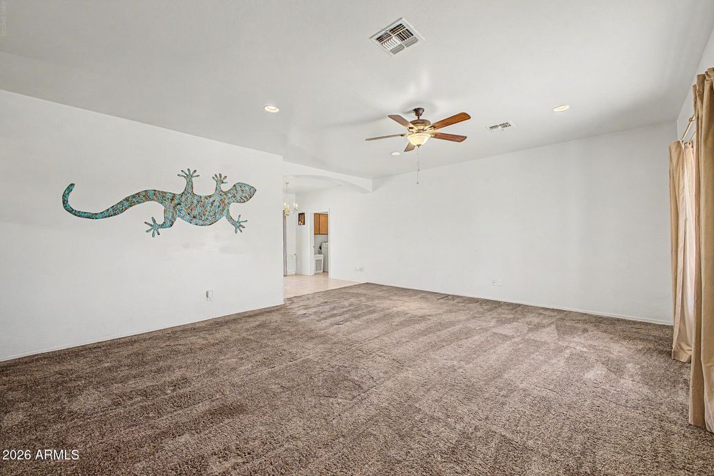 10296 E PRAIRIE HAWK Lane, San Tan Valley, AZ 85143 — photo 4