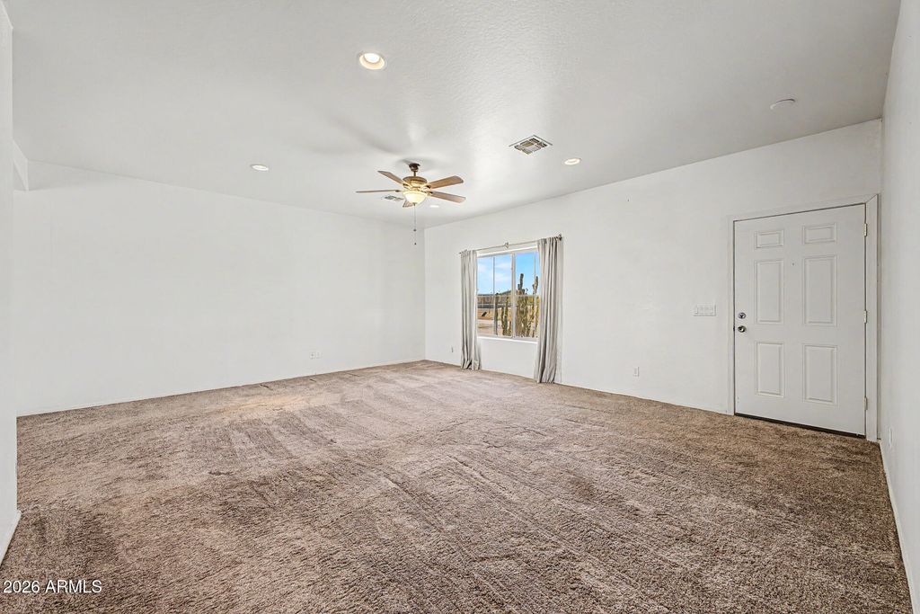 10296 E PRAIRIE HAWK Lane, San Tan Valley, AZ 85143 — photo 5