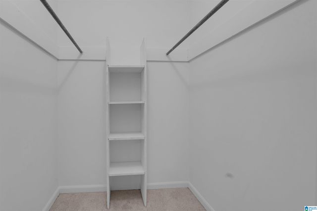 4137 CHURCHILL DRIVE, Birmingham, AL 35213