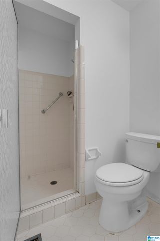 4137 CHURCHILL DRIVE, Birmingham, AL 35213