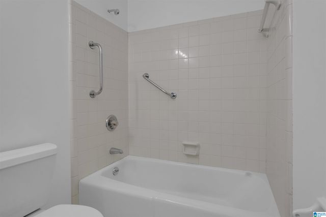 4137 CHURCHILL DRIVE, Birmingham, AL 35213