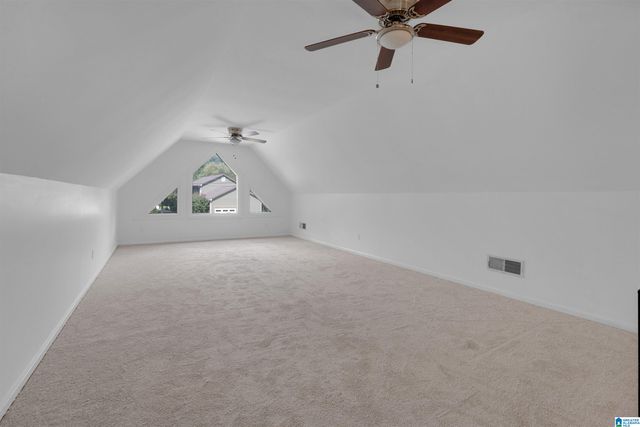 4137 CHURCHILL DRIVE, Birmingham, AL 35213