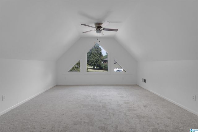 4137 CHURCHILL DRIVE, Birmingham, AL 35213