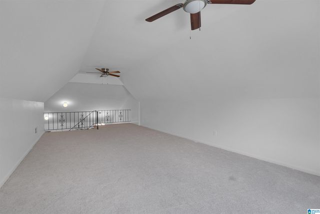 4137 CHURCHILL DRIVE, Birmingham, AL 35213