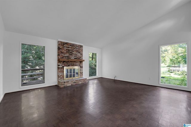 4137 CHURCHILL DRIVE, Birmingham, AL 35213