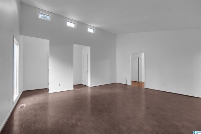 4137 CHURCHILL DRIVE, Birmingham, AL 35213