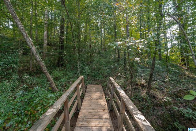 4137 CHURCHILL DRIVE, Birmingham, AL 35213