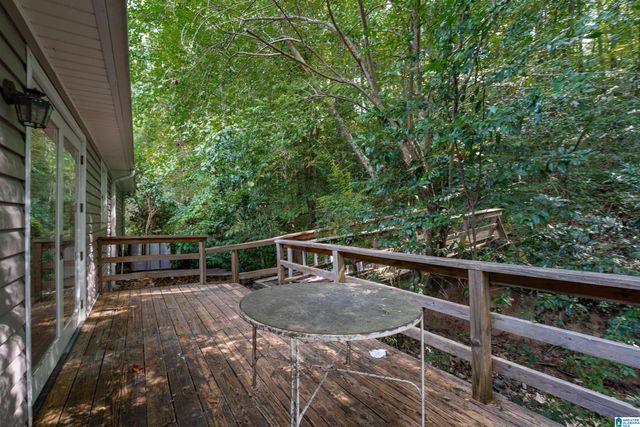 4137 CHURCHILL DRIVE, Birmingham, AL 35213