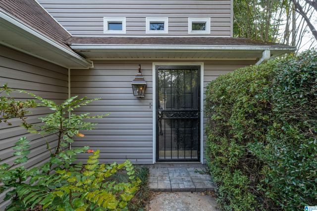 4137 CHURCHILL DRIVE, Birmingham, AL 35213